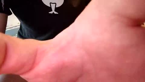 hard213213 online show from 01-11-26, 02:55