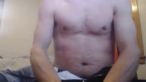 Snapshot of hard4u6767 chatting on 01-13-26, 06:24 hard4u6767 online show from 01-13-26, 06:24