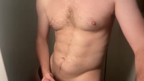 hard4you242 online show from 05-18-26, 03:57