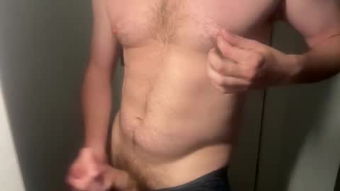 hard4you242 online show from 06-11-26, 03:48