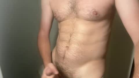 hard4you242 online show from 07-05-26, 10:06