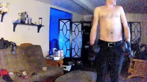 Snapshot of hard4you450 chatting on 11-20-25, 12:22 ILoveAssHoles online show from 11-20-25, 12:22