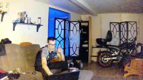 Snapshot of hard4you450 chatting on 11-20-25, 11:04 ILoveAssHoles online show from 11-20-25, 11:04