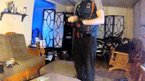 Snapshot of hard4you450 chatting on 11-21-25, 11:14 ILoveAssHoles online show from 11-21-25, 11:14