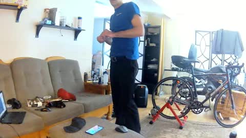 Snapshot of hard4you450 chatting on 11-23-25, 03:12 ILoveAssHoles online show from 11-23-25, 03:12