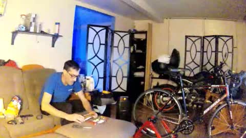 Snapshot of hard4you450 chatting on 11-24-25, 11:04 ILoveAssHoles online show from 11-24-25, 11:04