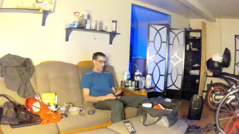 Snapshot of hard4you450 chatting on 11-26-25, 11:28 ILoveAssHoles online show from 11-26-25, 11:28