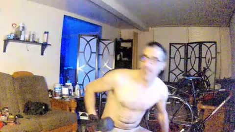 Snapshot of hard4you450 chatting on 11-28-25, 11:51 ILoveAssHoles online show from 11-28-25, 11:51