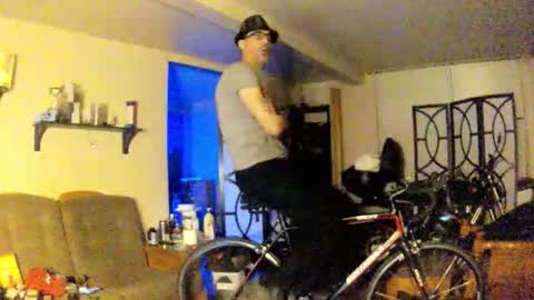 Snapshot of hard4you450 chatting on 11-30-25, 10:03 ILoveAssHoles online show from 11-30-25, 10:03