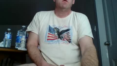 Snapshot of hard4you6921 chatting on 12-22-25, 02:47 hard4you6921 online show from 12-22-25, 02:47