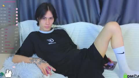 Mark online show from 04-13-26, 10:48