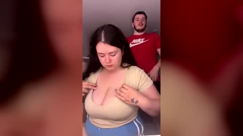 Snapshot of hard_and_chaotic830536 chatting on 07-01-26, 10:20 hard_and_chaotic830536 online show from 07-01-26, 10:20