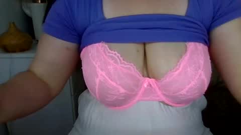Snapshot of hard_and_chaotic830536 chatting on 07-05-26, 05:42 hard_and_chaotic830536 online show from 07-05-26, 05:42