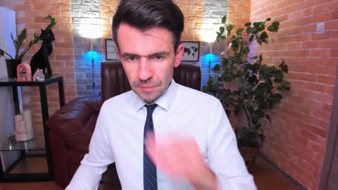 Steve online show from 01-23-25, 02:17