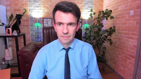 Steve online show from 01-26-25, 03:25