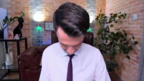 Steve online show from 02-13-25, 01:48