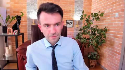 Steve online show from 02-16-25, 01:38