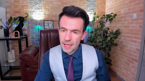 Steve online show from 03-10-25, 03:20