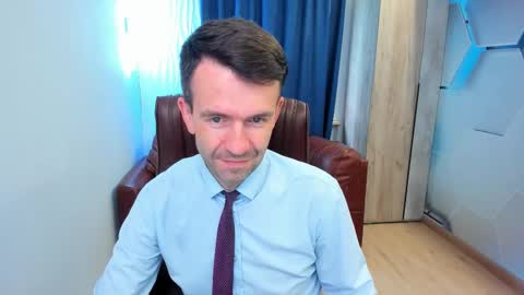 Steve online show from 09-14-25, 12:48