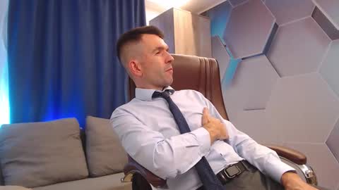 Steve online show from 09-23-25, 11:35