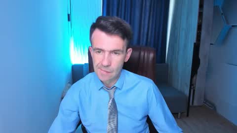 Steve online show from 10-09-25, 10:57