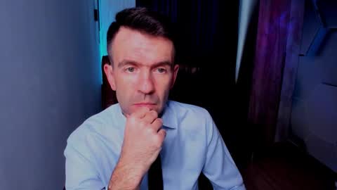 Steve online show from 11-11-25, 11:32