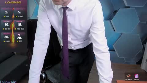 Steve online show from 11-20-25, 12:49