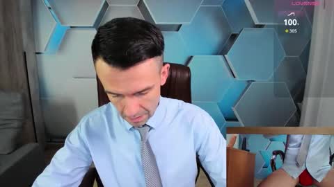 Steve online show from 03-09-26, 03:38