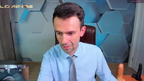 Steve online show from 06-06-26, 04:12