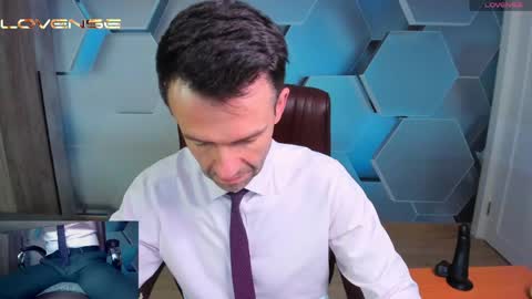 Steve online show from 06-07-26, 04:16