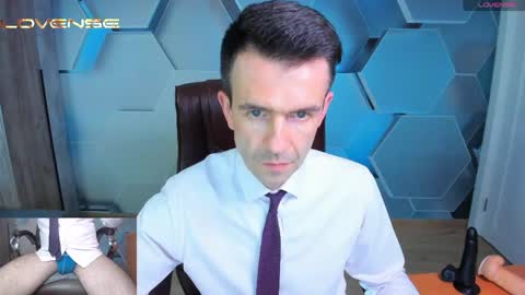 Steve online show from 06-07-26, 04:22