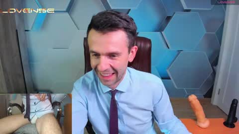Steve online show from 06-09-26, 07:36