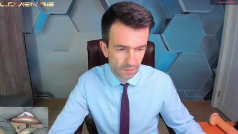 Steve online show from 06-10-26, 09:08