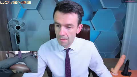 Steve online show from 06-11-26, 03:48
