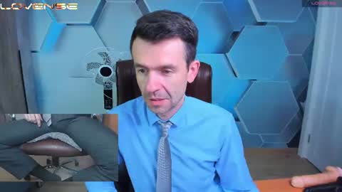 Steve online show from 06-12-26, 02:05