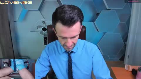 Steve online show from 06-13-26, 03:26
