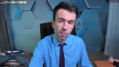 Steve online show from 06-15-26, 03:09