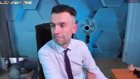 Steve online show from 06-15-26, 03:14