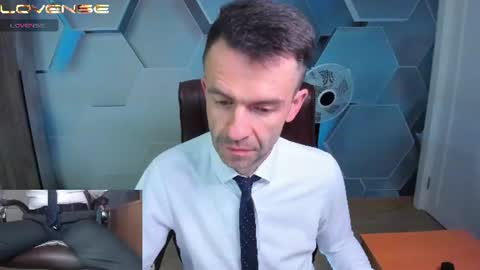 Steve online show from 06-21-26, 03:53