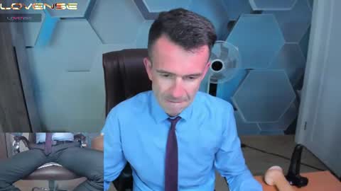 Steve online show from 06-23-26, 12:58