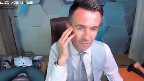 Steve online show from 06-27-26, 02:01