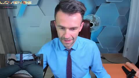 Steve online show from 06-29-26, 04:30