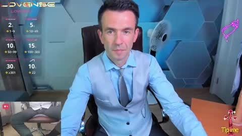 Steve online show from 07-14-26, 10:21