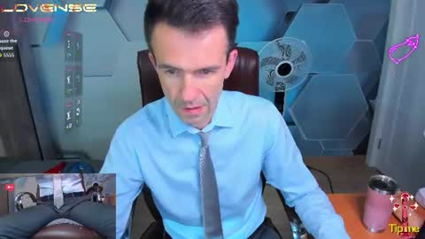 Steve online show from 07-21-26, 03:53