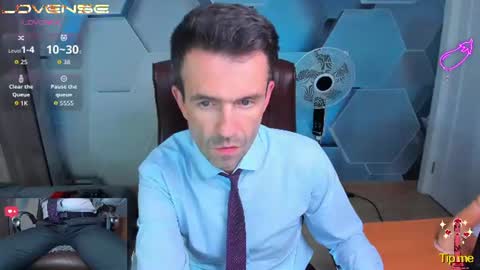 Steve online show from 07-22-26, 02:09