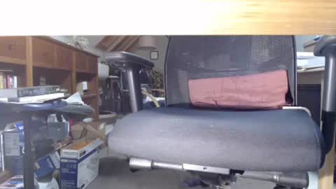 hard_biff online show from 09-10-25, 02:44