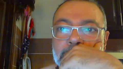 Snapshot of hard_boner_123 chatting on 11-12-25, 11:36 Hard Boner online show from 11-12-25, 11:36