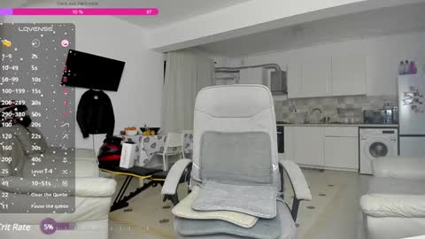 Snapshot of hard_chriss chatting on 12-21-24, 05:25 Hard Cock online show from 12-21-24, 05:25