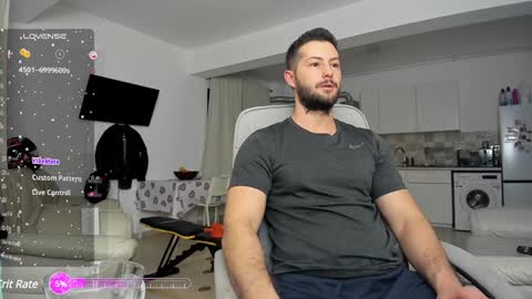 Snapshot of hard_chriss chatting on 12-30-24, 04:53 Hard Cock online show from 12-30-24, 04:53