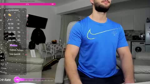 Snapshot of hard_chriss chatting on 01-20-25, 05:04 Hard Cock online show from 01-20-25, 05:04